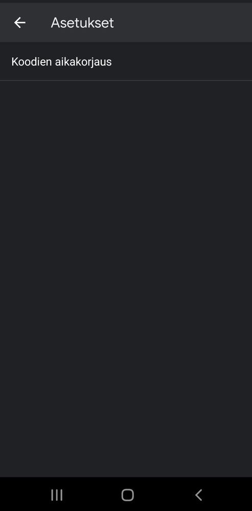 Authenticator2.jpg