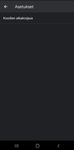 Authenticator2.jpg