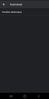 Authenticator2.jpg