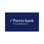 Pareto bank logo.png