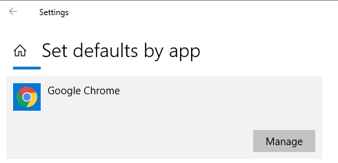 Screenshot_2.png