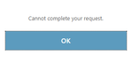 CannotComplete.PNG