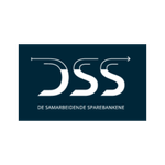 dss_logo.png