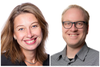 Community-i-saken_Fremtidens-HR4.png