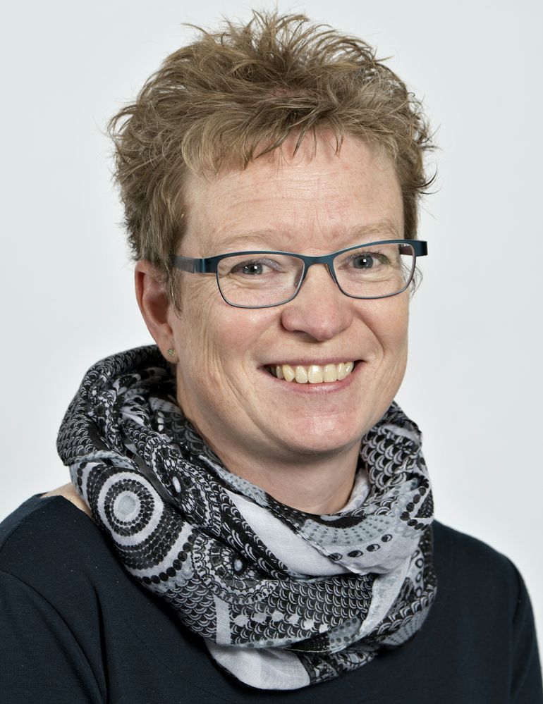 GitteMeyer.jpg