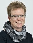 Profile (GitteMeyer)