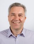 Timo_Partanen.jpg
