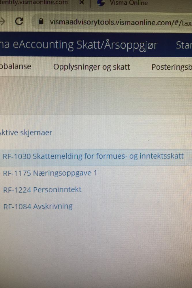 skattemelding1 (2).JPG