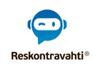 Reskontravahti_logo.jpg