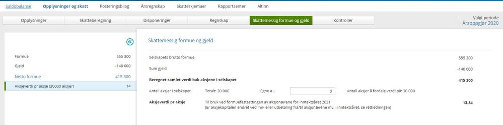 Aksjeverdien.JPG