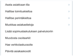 2021-05-27-1.png
