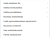 2021-05-27-1.png