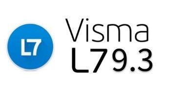 L7 9.3 (Custom).jpg