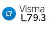 L7 9.3 (Custom).jpg