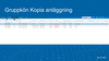 Gruppkön kopia anläggning.png