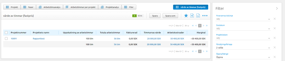 värde.PNG