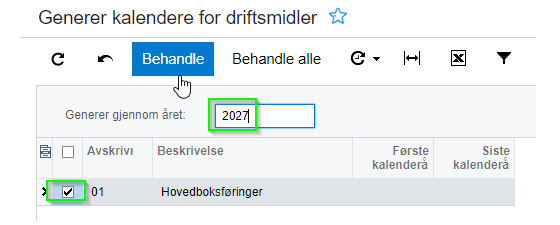 2021-05-31 09_35_22-Generer kalendere for driftsmidler - Google Docs.png