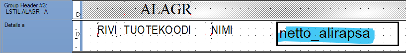 paarapsa_details_alirapsa.png