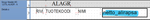 paarapsa_details_alirapsa.png