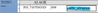 paarapsa_details_alirapsa.png
