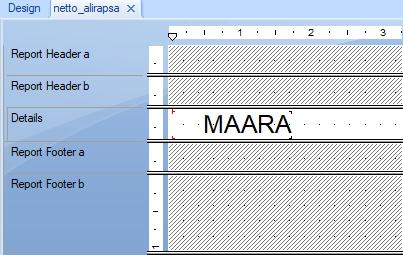 alirapsa_muoto.png