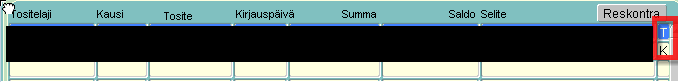 tapahtumaresk1.png