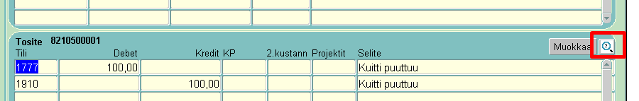 tapahtumaresk2.png