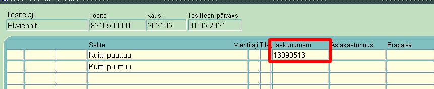 tapahtumaresk3.png