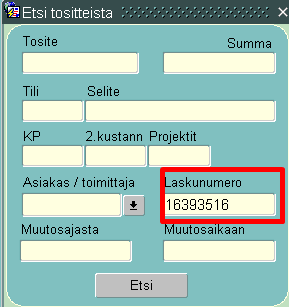 tapahtumaresk4.png