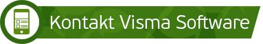 kontakt_vsw.jpg