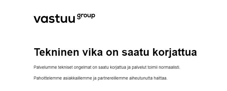vastuugrroup.JPG