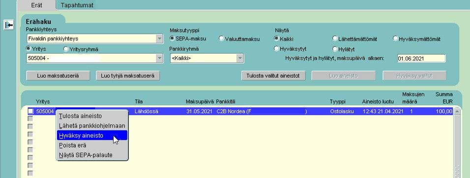 ScreenHunter 1053.jpg