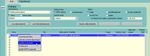 ScreenHunter 1053.jpg