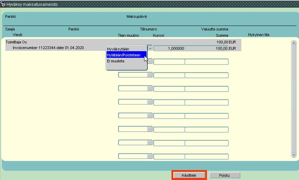 ScreenHunter 1055.jpg