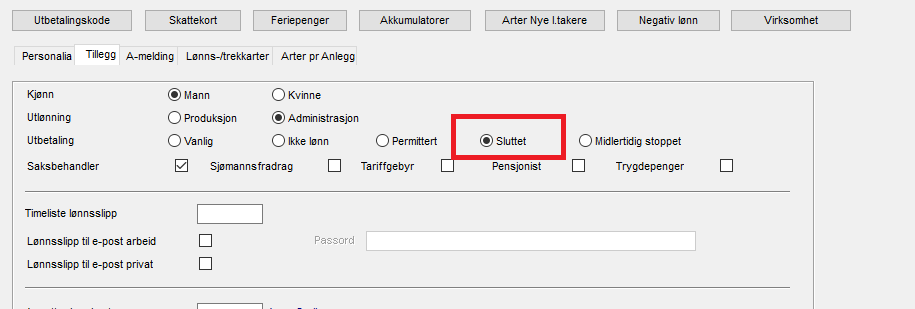 sluttet.png
