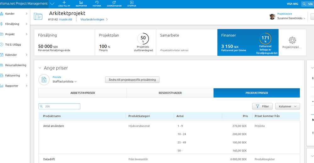 avancerad prislista finansfliken.PNG