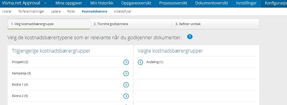 ApprovalKostn.JPG