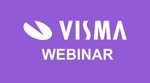 WEBINAR.png