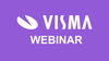 WEBINAR.png