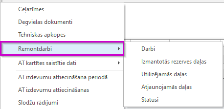 Atskaites.png