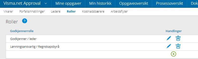 AppRoller.JPG