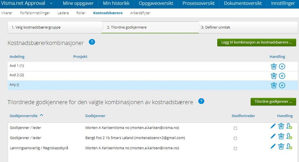 AppTilordne.JPG