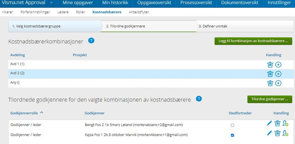 AppTilord1avd.JPG