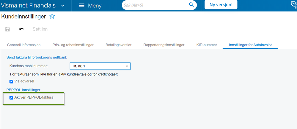 2021-06-02 12_21_21-Kundeinnstillinger.png