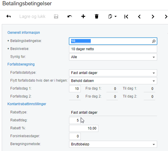 Bilde 1 kontantrabatt.png