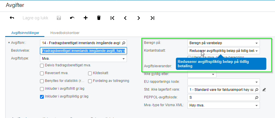 Bilde 2 kontantrabatt.png