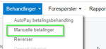 Bilde 4 kontantrabatt.png