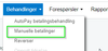Bilde 4 kontantrabatt.png