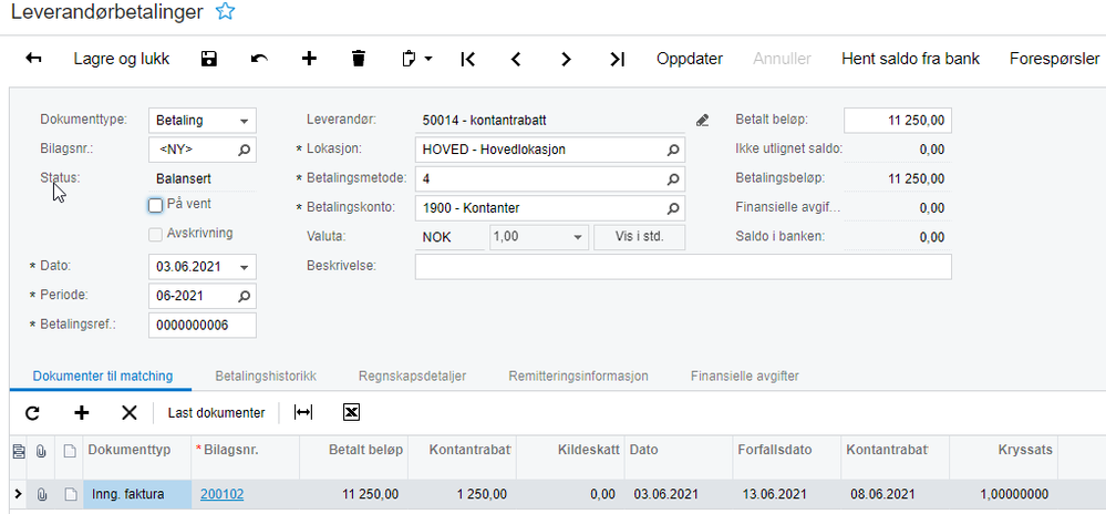Bilde 5 kontantrabatt.png