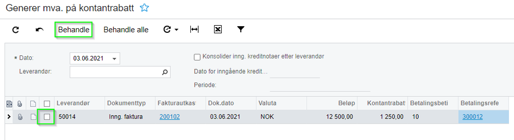 Bilde 7 kontantrabatt.png